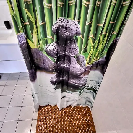 Into The Wild - T2 Cosy Confort Apartment *